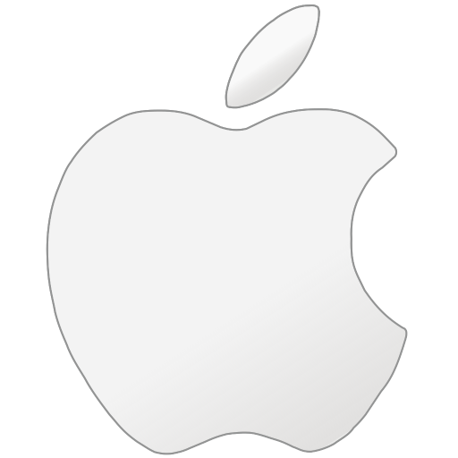 Mac icon